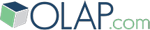 OLAP.com-logo