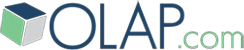 OLAP.com-logo