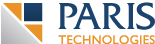 ParisTech-logo