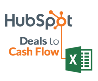 Hubspot Deals to Cashflow blank.png