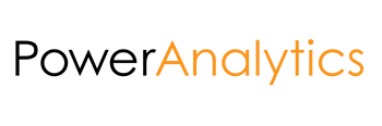 PowerAnalytics_text PowerAnalytics_text