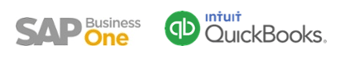 sap-quickbooks_logos.png