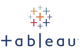 tableau_logo